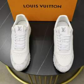 Picture of Louis Vuitton Shoes _SKULVsz38-46hnh040517352